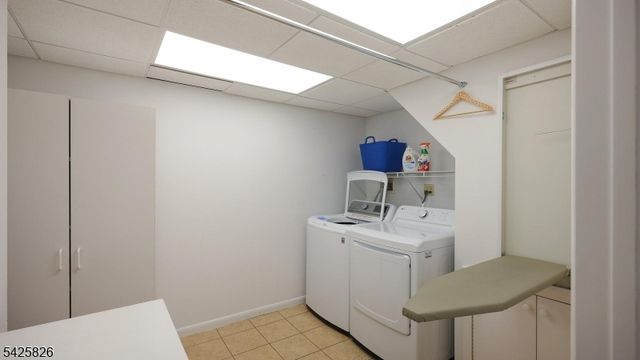 721 Kimball Ave, Westfield Town, NJ 07090