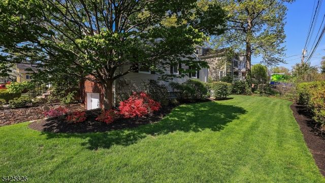 721 Kimball Ave, Westfield Town, NJ 07090