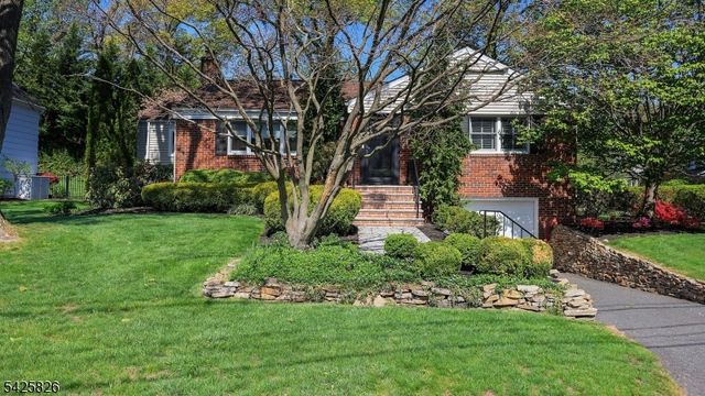 721 Kimball Ave, Westfield Town, NJ 07090