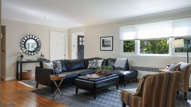 721 Kimball Ave, Westfield Town, NJ 07090