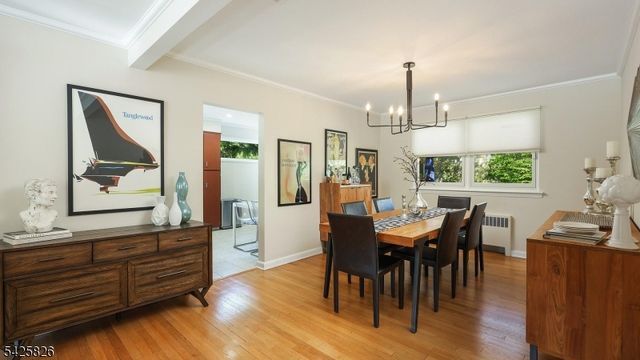 721 Kimball Ave, Westfield Town, NJ 07090