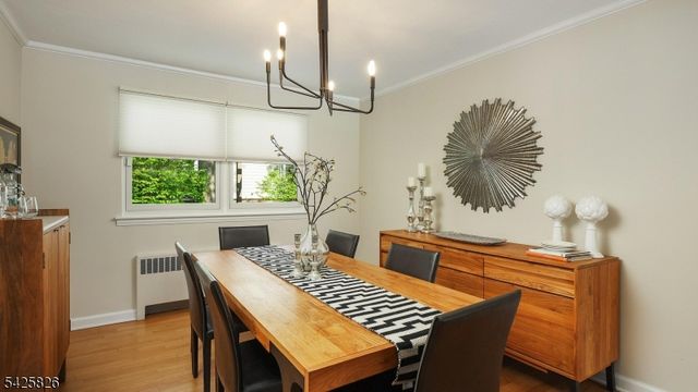 721 Kimball Ave, Westfield Town, NJ 07090