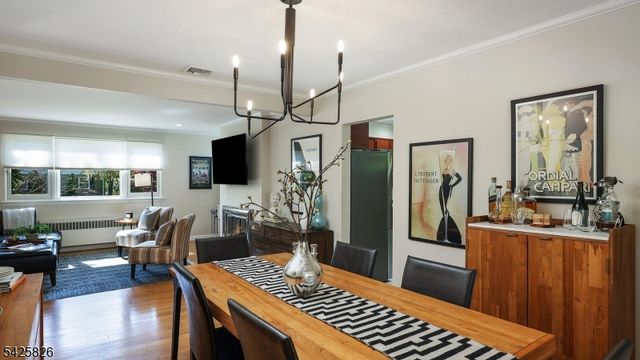 721 Kimball Ave, Westfield Town, NJ 07090