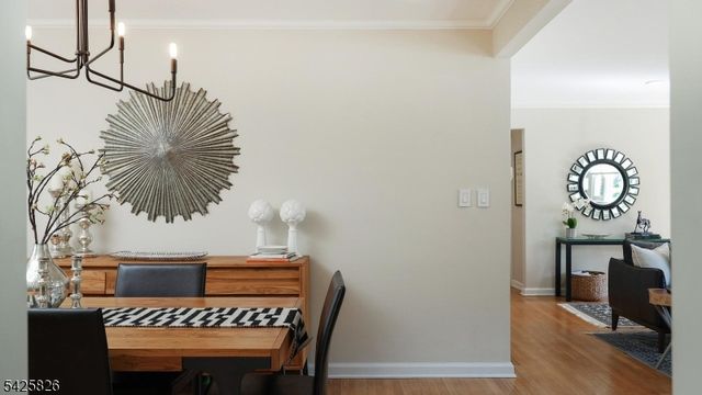 721 Kimball Ave, Westfield Town, NJ 07090