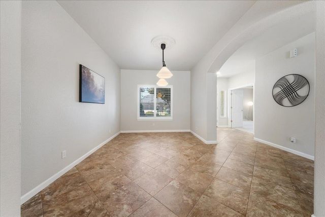 1869 Bal Ct, Yuba City, CA 95993