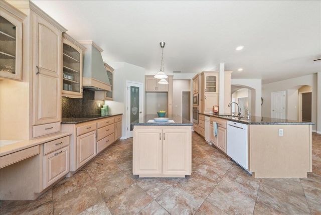1869 Bal Ct, Yuba City, CA 95993
