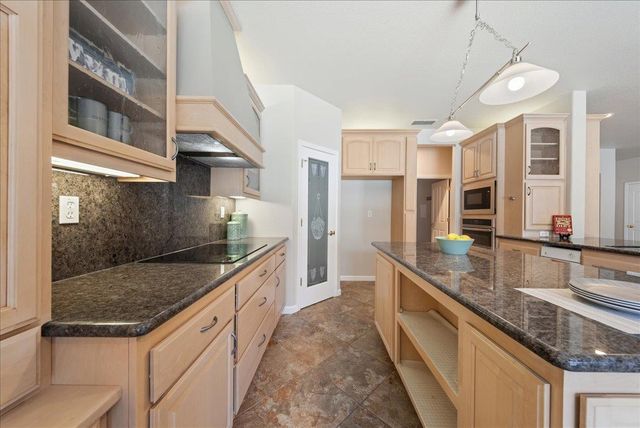 1869 Bal Ct, Yuba City, CA 95993
