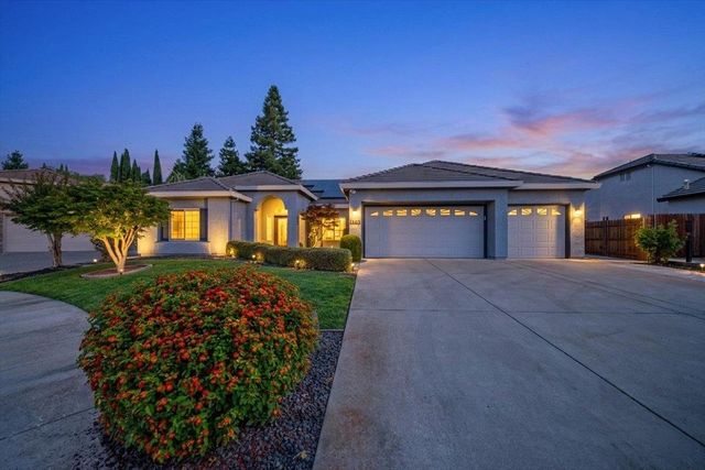 1869 Bal Ct, Yuba City, CA 95993