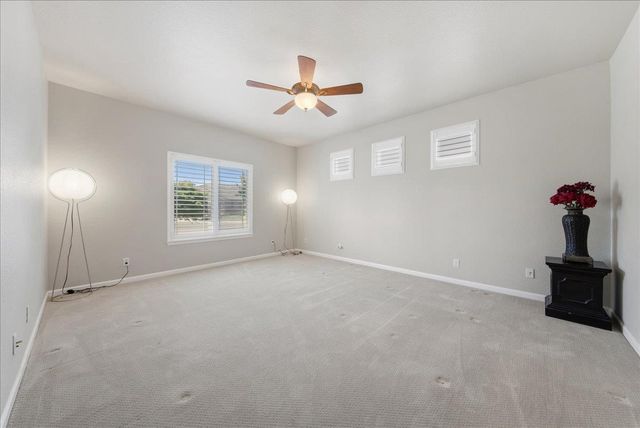1869 Bal Ct, Yuba City, CA 95993