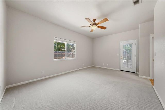 1869 Bal Ct, Yuba City, CA 95993