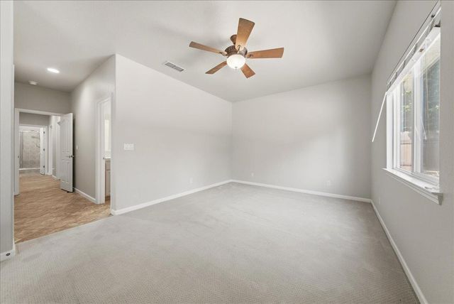 1869 Bal Ct, Yuba City, CA 95993