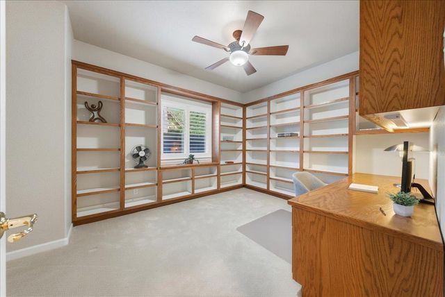 1869 Bal Ct, Yuba City, CA 95993