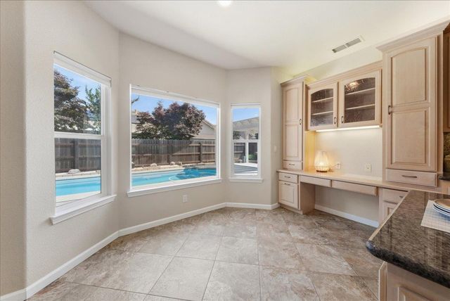 1869 Bal Ct, Yuba City, CA 95993