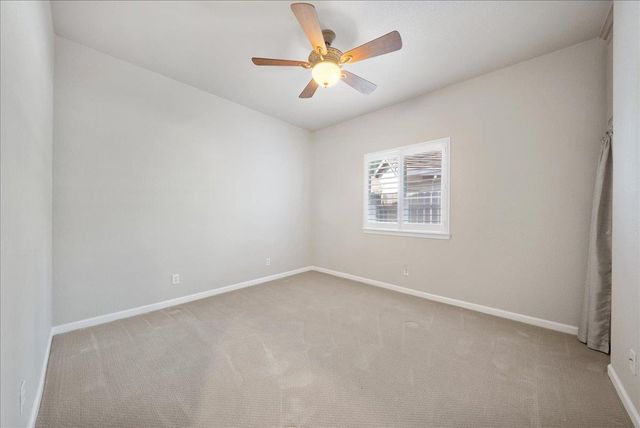 1869 Bal Ct, Yuba City, CA 95993