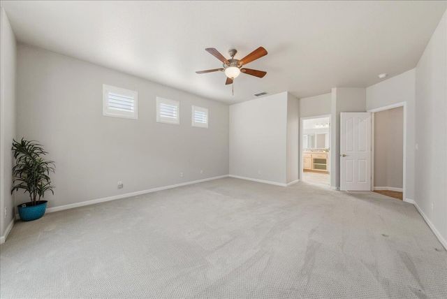 1869 Bal Ct, Yuba City, CA 95993