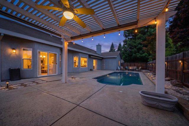 1869 Bal Ct, Yuba City, CA 95993