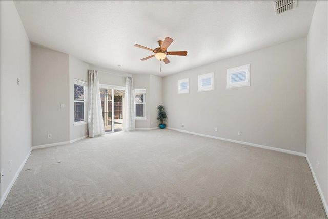 1869 Bal Ct, Yuba City, CA 95993