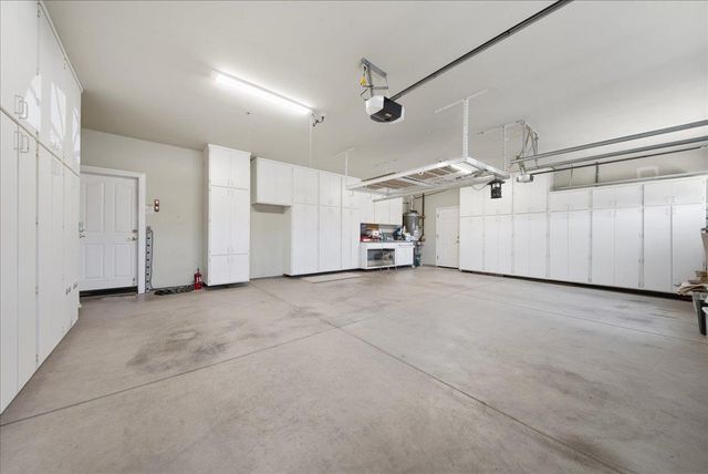 1869 Bal Ct, Yuba City, CA 95993
