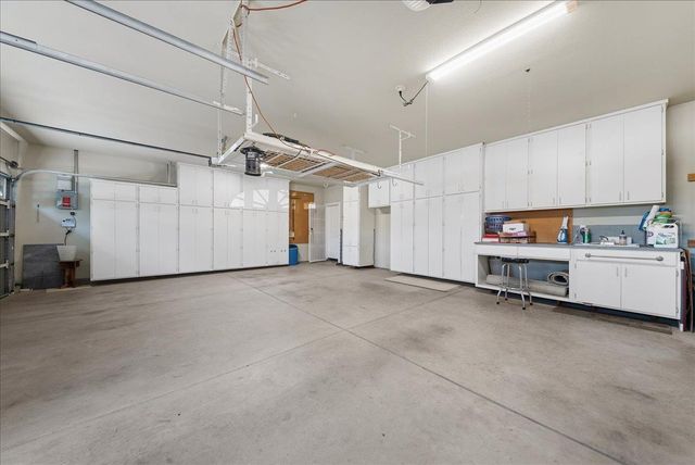 1869 Bal Ct, Yuba City, CA 95993