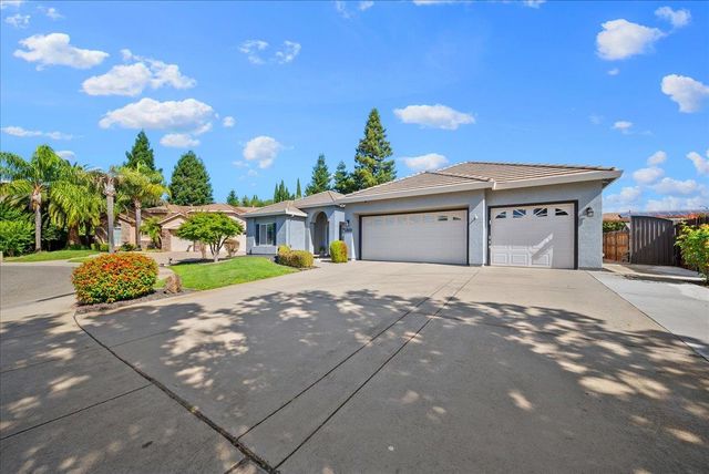 1869 Bal Ct, Yuba City, CA 95993