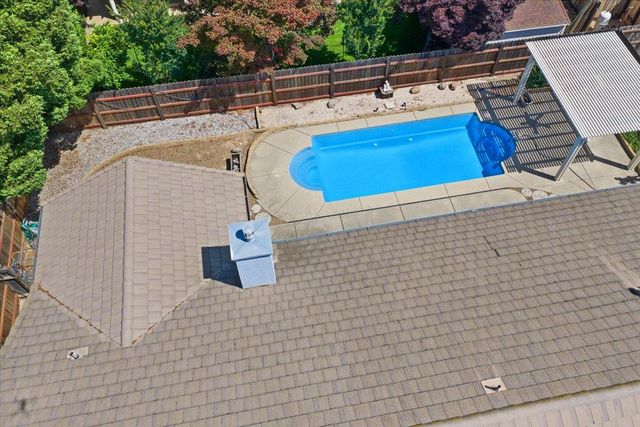 1869 Bal Ct, Yuba City, CA 95993