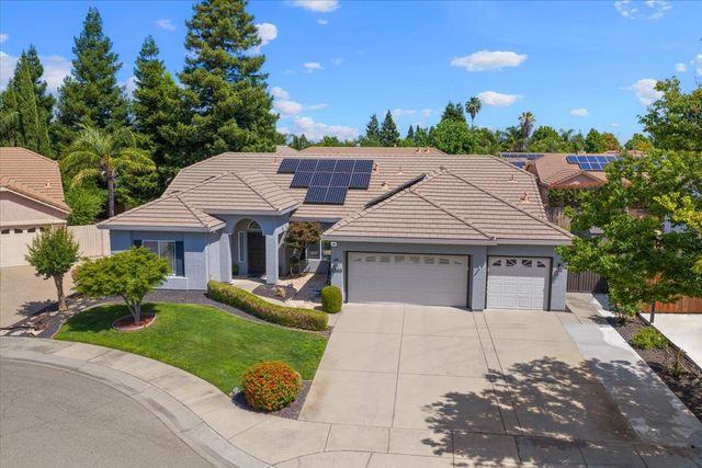 1869 Bal Ct, Yuba City, CA 95993