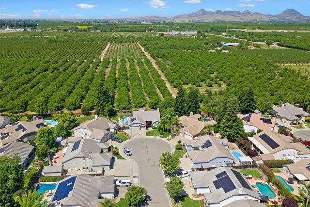 1869 Bal Ct, Yuba City, CA 95993