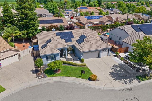 1869 Bal Ct, Yuba City, CA 95993