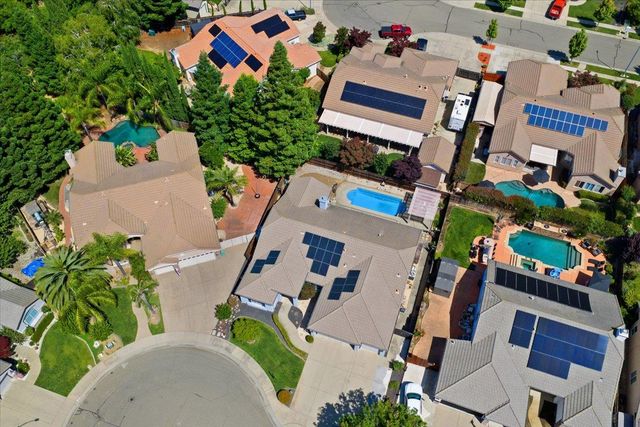 1869 Bal Ct, Yuba City, CA 95993