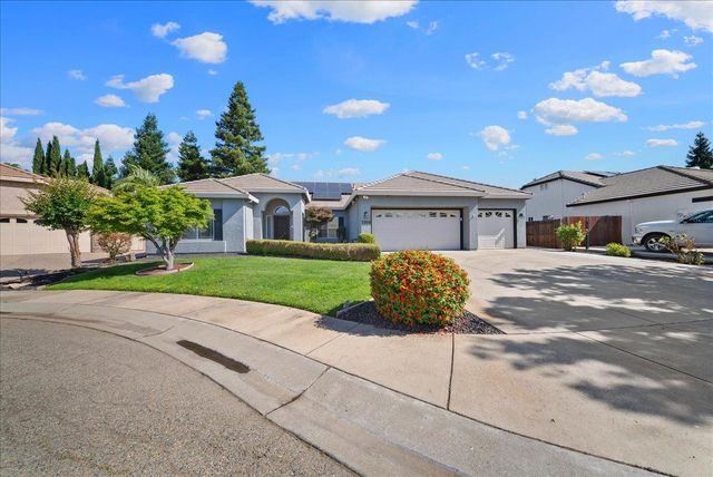 1869 Bal Ct, Yuba City, CA 95993