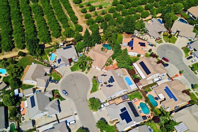 1869 Bal Ct, Yuba City, CA 95993