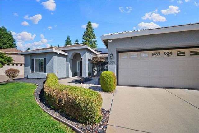 1869 Bal Ct, Yuba City, CA 95993