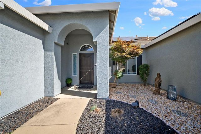 1869 Bal Ct, Yuba City, CA 95993