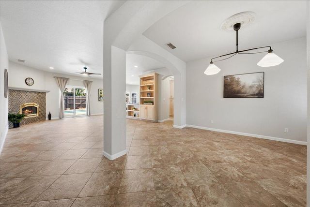 1869 Bal Ct, Yuba City, CA 95993