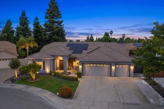 1869 Bal Ct, Yuba City, CA 95993