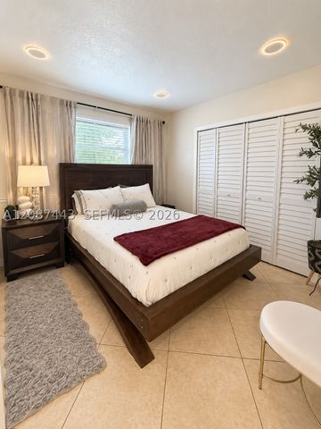 8284 SW 205th Ter, Cutler Bay, FL 33189