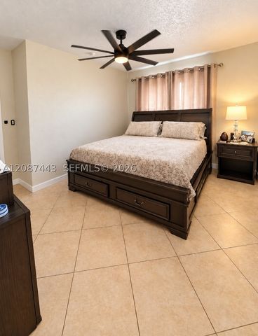 8284 SW 205th Ter, Cutler Bay, FL 33189