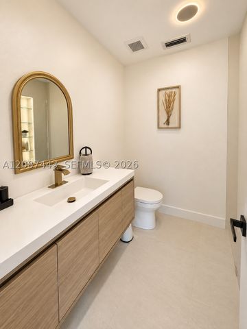 8284 SW 205th Ter, Cutler Bay, FL 33189