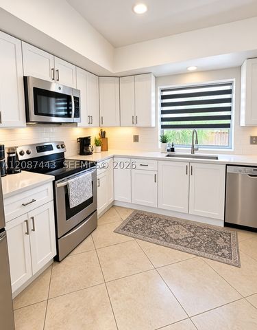 8284 SW 205th Ter, Cutler Bay, FL 33189