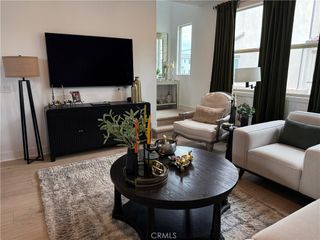 3030 Cove Court, Rancho Mission Viejo, CA 92694