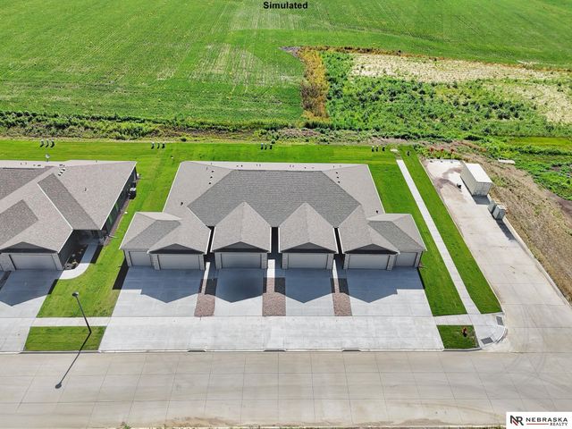 9040 S 47th Street, Lincoln, NE 68516