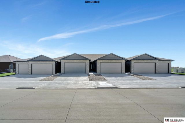 9040 S 47th Street, Lincoln, NE 68516
