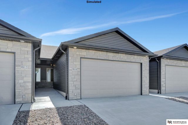9040 S 47th Street, Lincoln, NE 68516