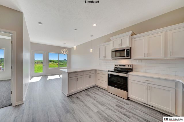9040 S 47th Street, Lincoln, NE 68516