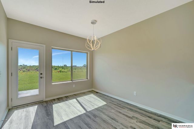 9040 S 47th Street, Lincoln, NE 68516