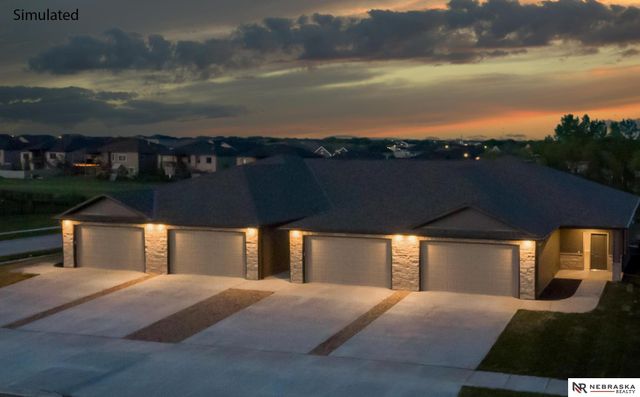 9040 S 47th Street, Lincoln, NE 68516