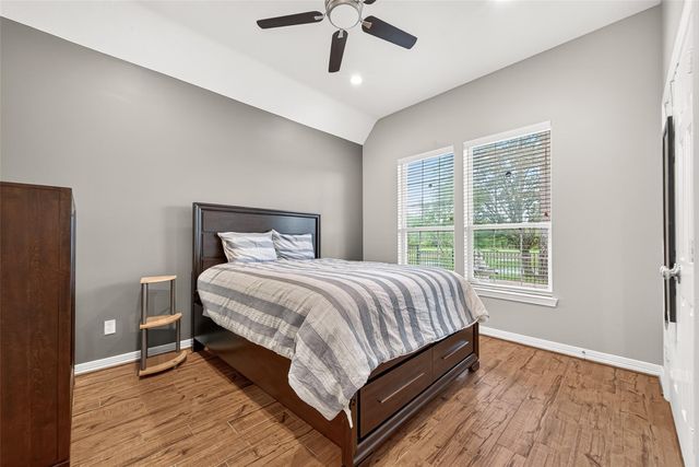 12111 Mill Stream Way, Houston, TX 77041