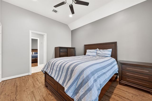 12111 Mill Stream Way, Houston, TX 77041