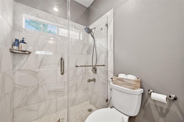 12111 Mill Stream Way, Houston, TX 77041