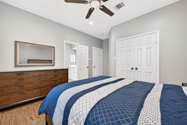 12111 Mill Stream Way, Houston, TX 77041